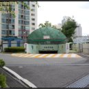 중로3-348 이미지