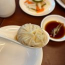 어진동_정부세종청사안내동앞BRT | 세종정부청사 직장인 점심 맛집 어진동 연화섬 후기 🥟 육즙 가득 딤섬, 우육면, 탄탄면