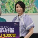 브랜드로스팅 - 강남구 학동로46길 23 | 브랜드로스팅