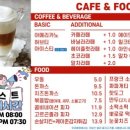 헬로방방키즈카페