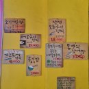 충장로446번길 이미지