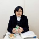 [자살예방교육] 생명사랑을 위한 마음에 온(On) 노년층 | 가득이심리상담센터 박경은 이력 &amp; 활동내역