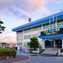 주산지경로당 이미지