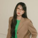 ROY 안경 이미지