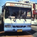 해동여객 이미지