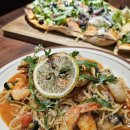 삼산현대약국 이미지