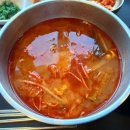 마장프리미엄휴게소에서 맘껏 안먹고온거 후회했어요.