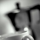 커피로23 이미지