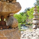 황매산만남의광장화장실 이미지