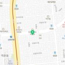 착한피자 은평점 이미지