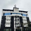 샷모텔 | 료칸스테이🌊 [강릉모텔 료칸스테이] 사천해변 근처 일본 감성 가득한 강릉호텔급 힐링 숙소🌸