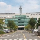 김해서부경찰서 이미지
