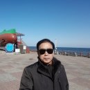 모래시계당구장 이미지