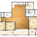 광주역자이명품공인중개사사무소 이미지