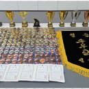 연제태권도 이미지