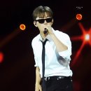 순영이네 - 청주시 청원구 | 순영이네