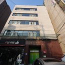 학사3길 이미지