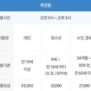 아쿠아 파크 이미지