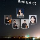 효자도1 이미지