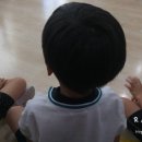 글로벌나래유치원 이미지