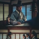 하경글로벌