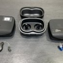 금강보청기 분당센터 이미지