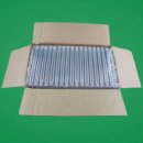 갈마치로 288번길 이미지