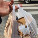 노랑통닭 상수점 이미지