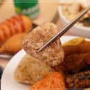 오마뎅강남 - 강남구 선릉로130길 56 | 오마뎅강남