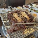 울산 영남알프스맛집 언양불고기 특선이 알찬 이도축산