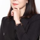 명성공인중개사사무소 이미지