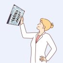 지혜내과의원 이미지