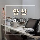 라라제이뷰티 네이버블로그