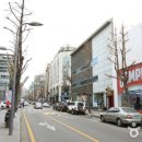 강남-161 네이버블로그