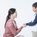 행복나무마음연구소 이미지