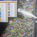 청천목욕탕 이미지