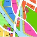 신도시주유소 이미지