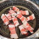 더줌플러스 이미지