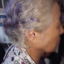 복음보청기 구로센터 이미지