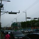 명덕초등학교_건너 이미지