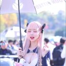 레걸 김연두 이미지