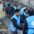 미래자원㈜ 이미지