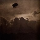 Alfred Stieglitz 이미지
