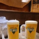 탄광맥주 옥산점 네이버블로그