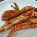 모이세삼겹살 이미지