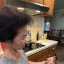 미국에서 불티나게 팔린 김밥, '이 여자' 덕이었다 이미지