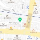 GS25부천엠파이어점 이미지