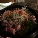 고담육회 이미지