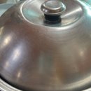대전 근교 맛집 공주 전통궁중칼국수 방문 후기