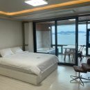 노을담은 호스텔 이미지